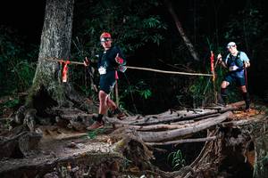 BIB: 
                            <button type="button" onclick="openModal(27384486)" class="btn btn-primary btn-sm float-right btn-popup" data-toggle="modal" data-target=".modal-high-quality">
                        <i class="fas fa-shopping-cart"></i> Add to Cart
                    </button>
                                            <button type="button" onclick="isThisMe(27384486, true)" class="btn btn-success btn-sm float-right btn-popup btn-isme hidden" data-toggle="tooltip" data-placement="bottom" title="นี่คือรูปของคุณใช่ไหม คลิกที่นี่เพื่อเอาเข้าอัลบั้ม">
                        <i class="fas fa-plus"></i> Add to album
                    </button>
                    <button type="button" onclick="isThisMe(27384486, false)" class="btn btn-warning btn-sm float-right btn-popup btn-isnotme hidden">
                        <i class="fas fa-ban"></i> Remove from album
                    </button>